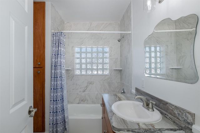 14603 WILLIAMS LANE, Hudson, FL 34667