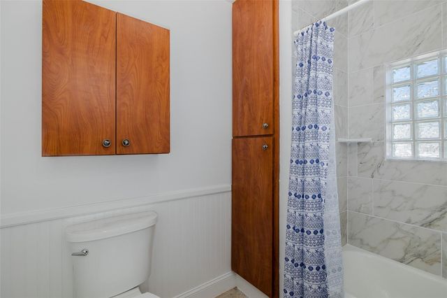 14603 WILLIAMS LANE, Hudson, FL 34667