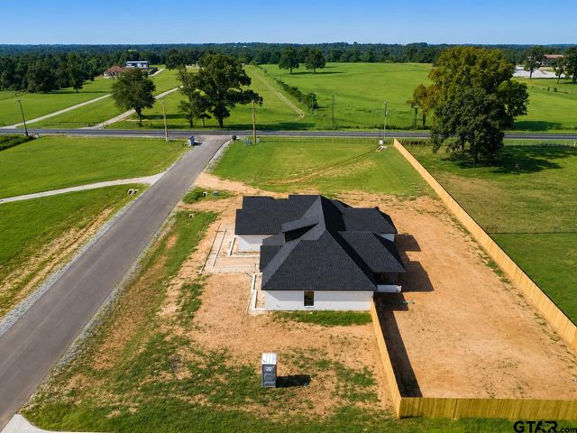 7715 Molina Dr., Tyler, TX 75704