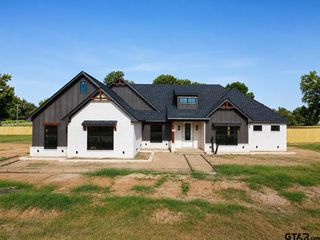 7715 Molina Dr., Tyler, TX 75704