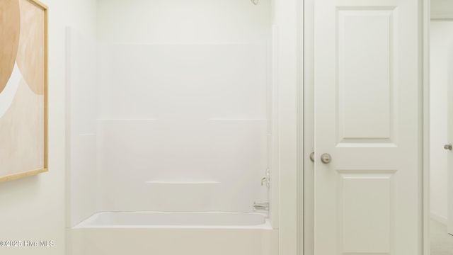 5914 Mill Stone Way W, Sims, NC 27880