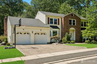 2 LINK Place, Edison, NJ 08820