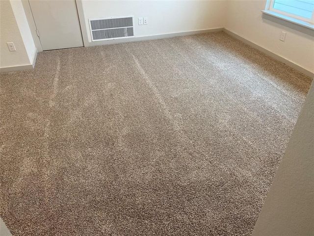 112 New Hampton WAY, San Marcos, TX 78666