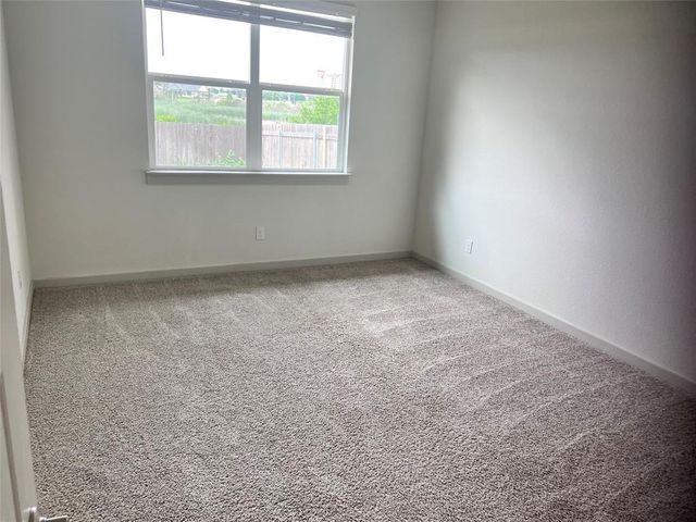 112 New Hampton WAY, San Marcos, TX 78666