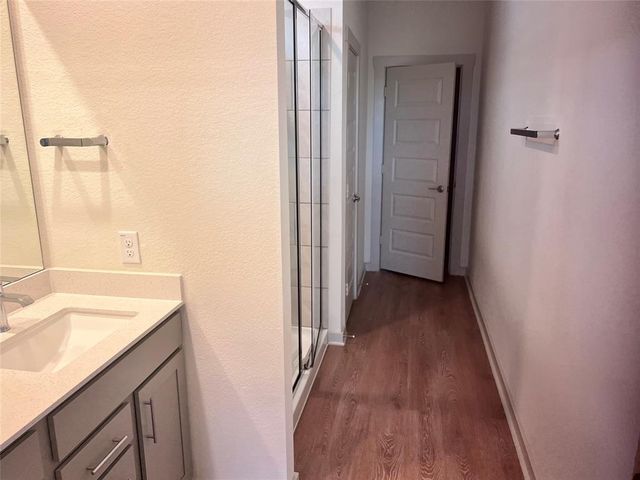 112 New Hampton WAY, San Marcos, TX 78666
