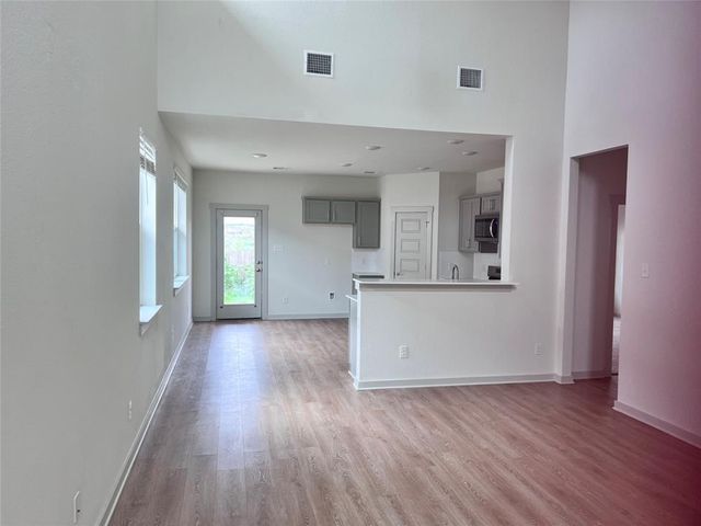 112 New Hampton WAY, San Marcos, TX 78666