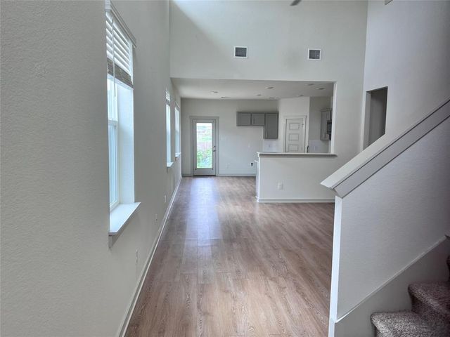 112 New Hampton WAY, San Marcos, TX 78666