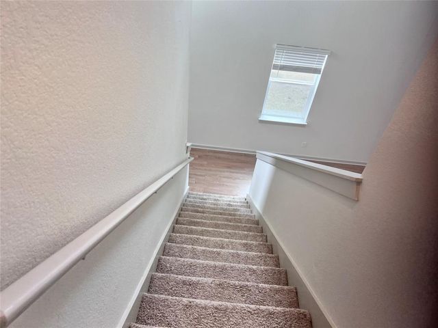 112 New Hampton WAY, San Marcos, TX 78666
