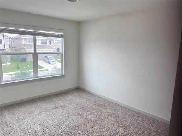 112 New Hampton WAY, San Marcos, TX 78666