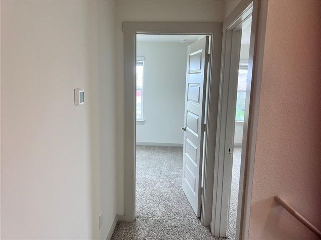 112 New Hampton WAY, San Marcos, TX 78666