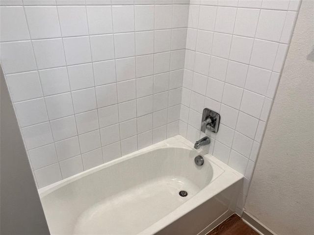 112 New Hampton WAY, San Marcos, TX 78666