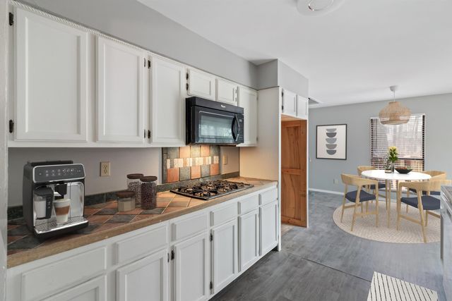 8487 BERGEN CV, Memphis, TN 38018