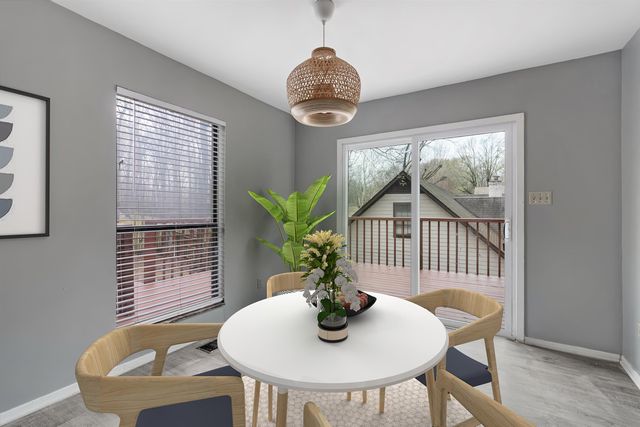 8487 BERGEN CV, Memphis, TN 38018