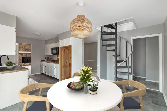 8487 BERGEN CV, Memphis, TN 38018