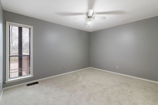 8487 BERGEN CV, Memphis, TN 38018