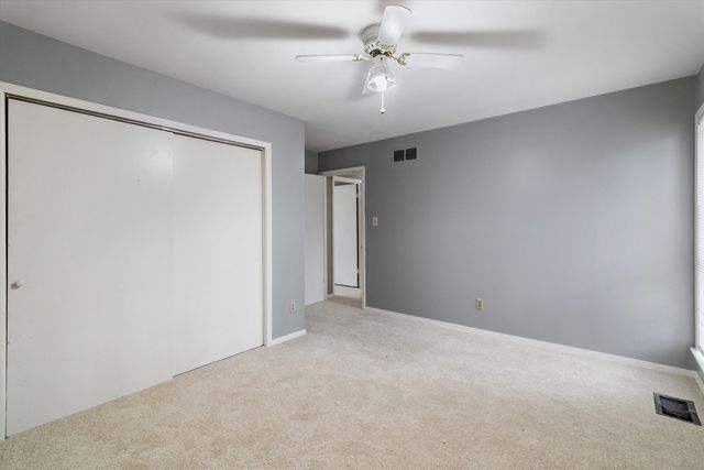 8487 BERGEN CV, Memphis, TN 38018