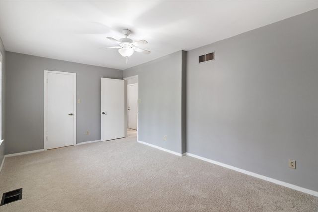 8487 BERGEN CV, Memphis, TN 38018