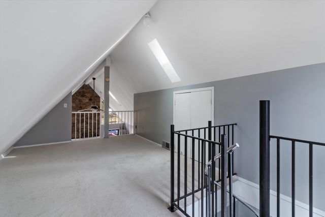 8487 BERGEN CV, Memphis, TN 38018