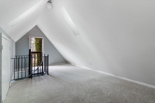 8487 BERGEN CV, Memphis, TN 38018