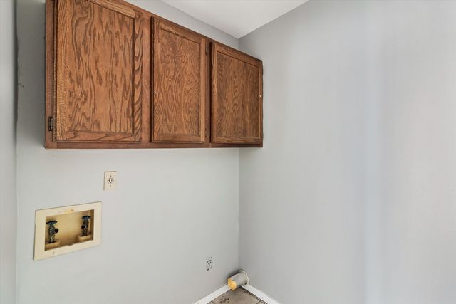 8487 BERGEN CV, Memphis, TN 38018