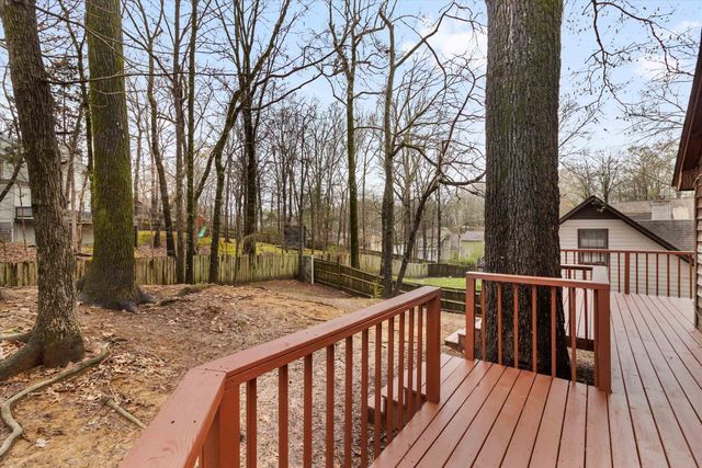 8487 BERGEN CV, Memphis, TN 38018