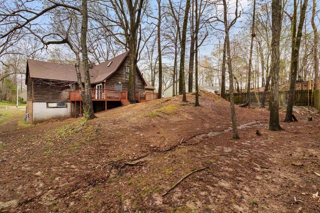 8487 BERGEN CV, Memphis, TN 38018