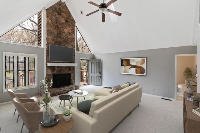 8487 BERGEN CV, Memphis, TN 38018