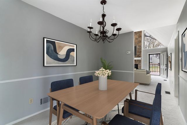 8487 BERGEN CV, Memphis, TN 38018