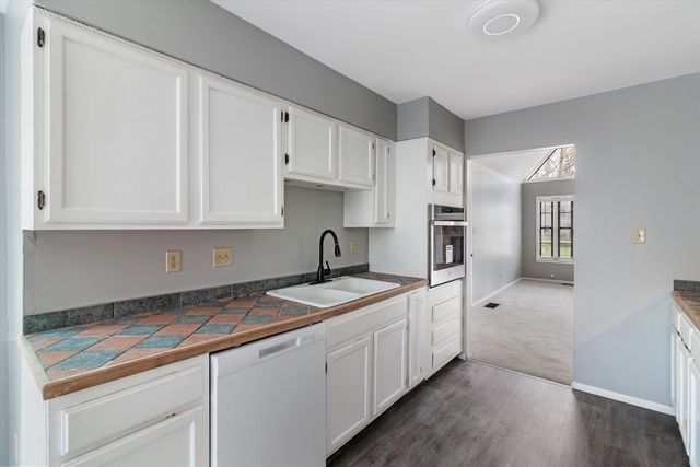 8487 BERGEN CV, Memphis, TN 38018