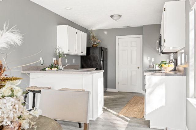 9989 Worthington Boulevard, Fishers, IN 46038