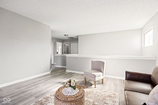 9989 Worthington Boulevard, Fishers, IN 46038