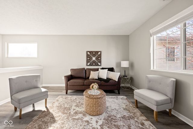 9989 Worthington Boulevard, Fishers, IN 46038