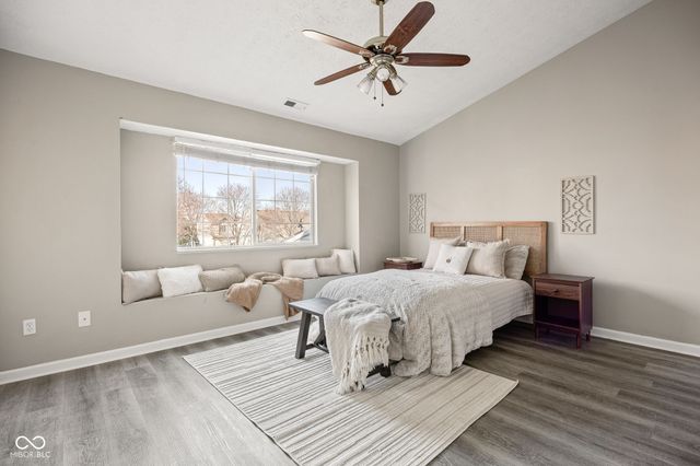 9989 Worthington Boulevard, Fishers, IN 46038