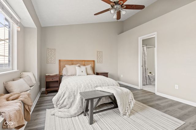 9989 Worthington Boulevard, Fishers, IN 46038