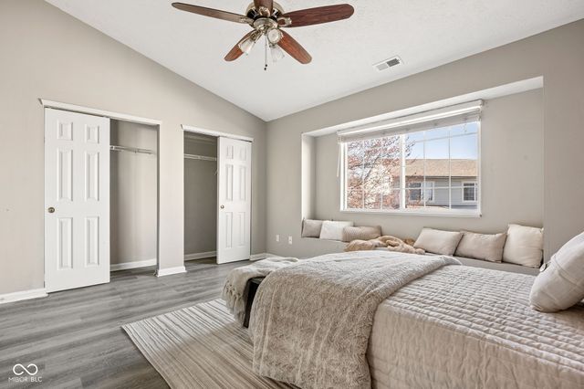 9989 Worthington Boulevard, Fishers, IN 46038