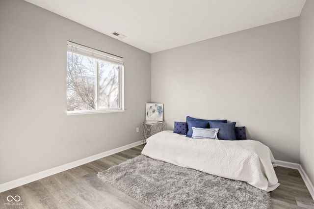 9989 Worthington Boulevard, Fishers, IN 46038