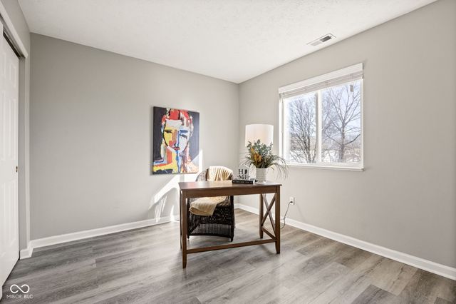 9989 Worthington Boulevard, Fishers, IN 46038