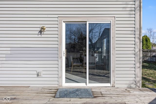 9989 Worthington Boulevard, Fishers, IN 46038