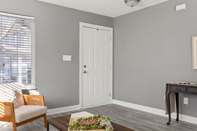 9989 Worthington Boulevard, Fishers, IN 46038