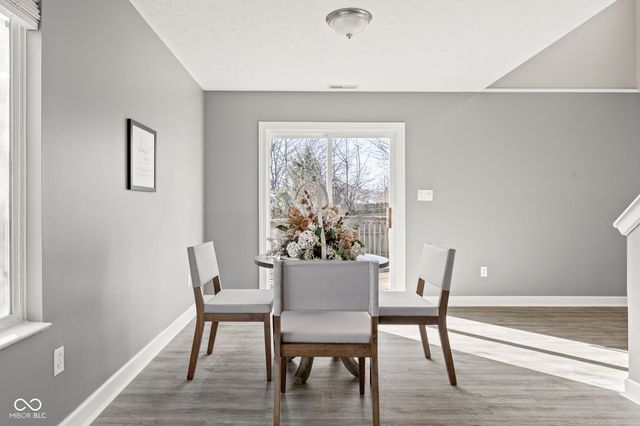 9989 Worthington Boulevard, Fishers, IN 46038