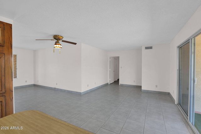 1014 S 80TH Street, Mesa, AZ 85208