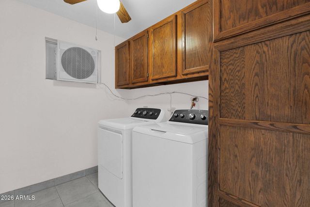 1014 S 80TH Street, Mesa, AZ 85208