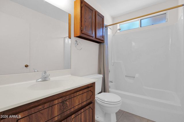 1014 S 80TH Street, Mesa, AZ 85208