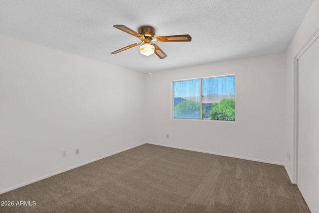 1014 S 80TH Street, Mesa, AZ 85208