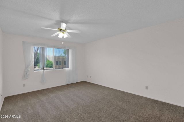 1014 S 80TH Street, Mesa, AZ 85208