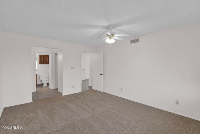 1014 S 80TH Street, Mesa, AZ 85208
