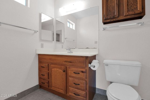 1014 S 80TH Street, Mesa, AZ 85208