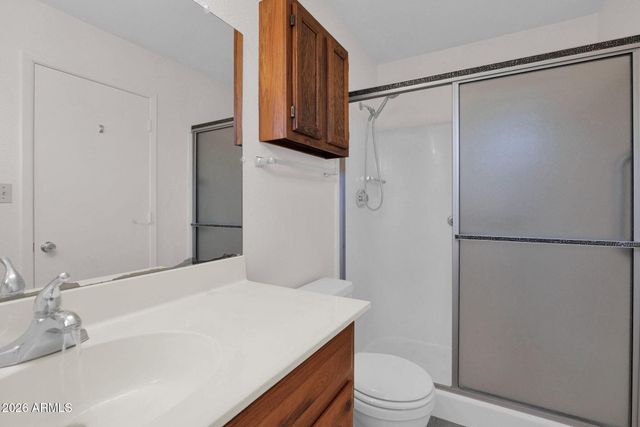 1014 S 80TH Street, Mesa, AZ 85208
