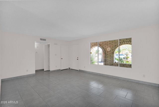 1014 S 80TH Street, Mesa, AZ 85208