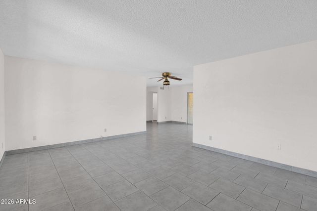 1014 S 80TH Street, Mesa, AZ 85208